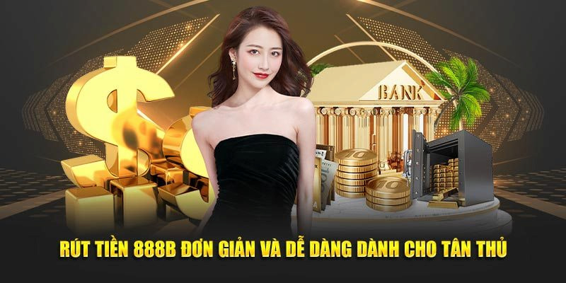 Giải đáp thắc mắc giúp người chơi giao dịch dễ dàng hơn 