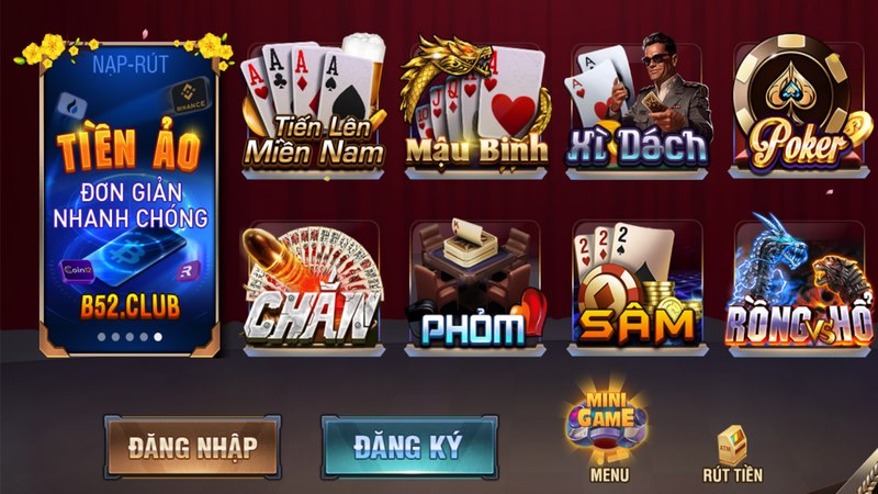 Ranh giới giữa chơi giải trí và vi phạm pháp luật rất mơ hồ