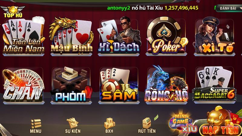 Kiếm thêm lợi nhuận khủng nhất