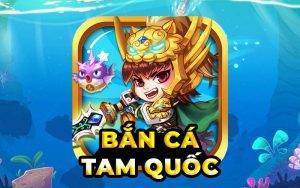 bancatamquoc