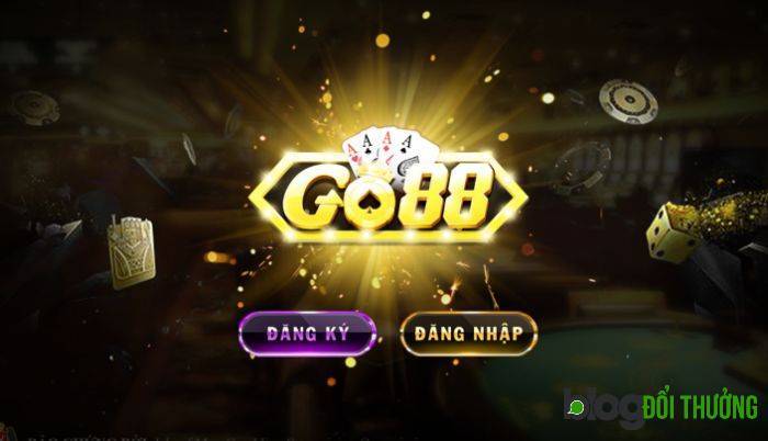 CHọn Đăng ký trên giao diện màn hình chính
