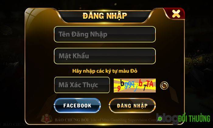 Cửa sổ thông tin hệ thống cung cấp