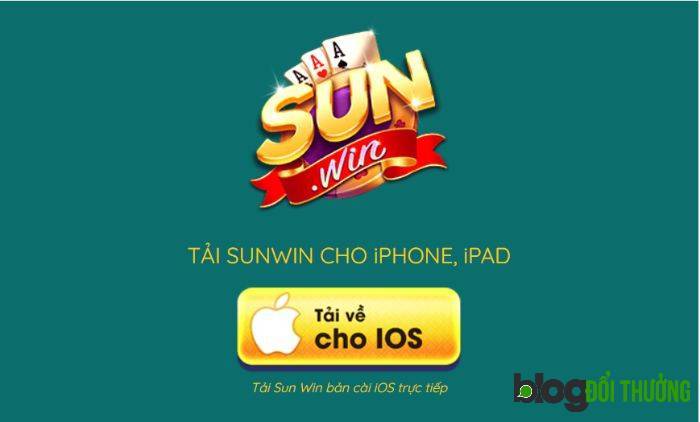 Tải game về điện thoại di động đang sử dụng