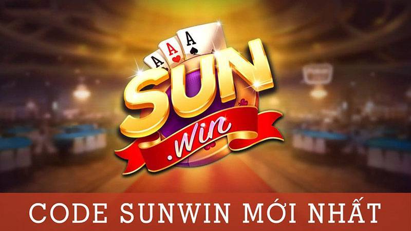 GiftCode Sunwin