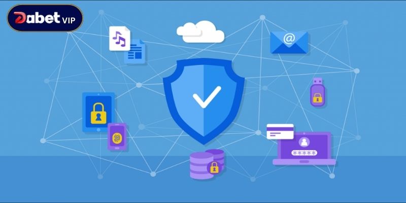 Quy định về thu thập và sử dụng dữ liệu của thành viên