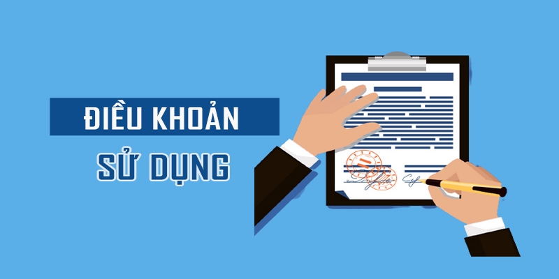 Điều khoản EE88 là bộ quy định bạn cần tuân thủ để tham gia vào các trò chơi và dịch vụ