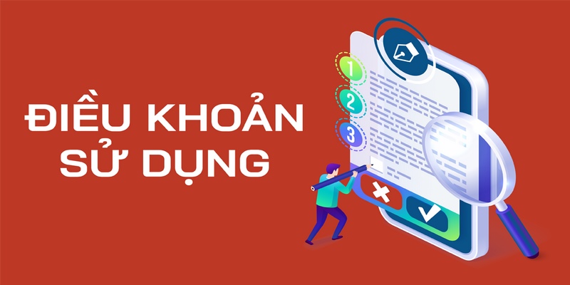 Mục tiêu quan trọng của điều khoản EE88 là tạo ra một môi trường chơi game công bằng