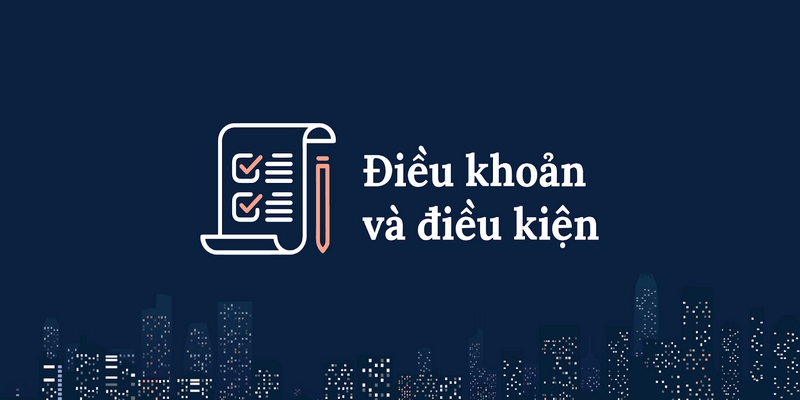 Khi gặp phải bất kỳ vấn đề nào gamer nên liên hệ ngay với đội ngũ hỗ trợ của EE88