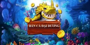 game ban ca dai duong