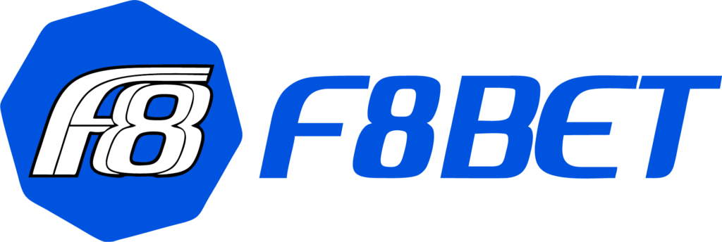 F8BET 🎖️ ĐĂNG NHẬP F8BET MOBILE MỚI NHẤT 1️⃣