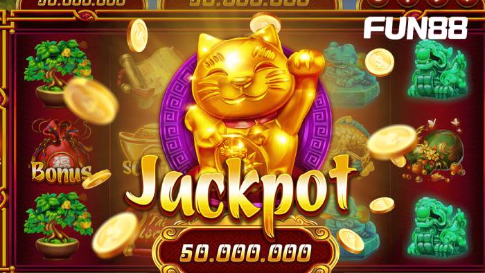 Nổ hũ 4 Hướng dẫn tải game nổ hũ 2023 uy tín