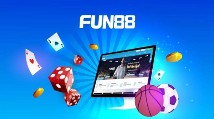 Điều kiện cần và đủ để đăng ký tài khoản Fun88 