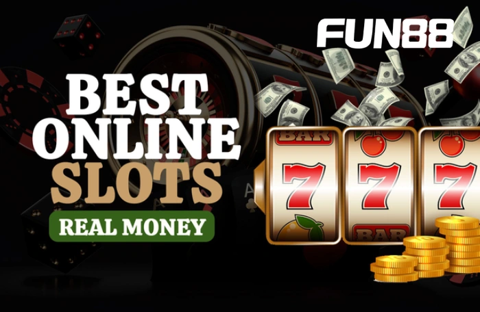 Kinh nghiệm chơi game Sexy Slots đỉnh cao
