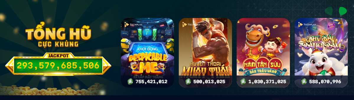 Đánh giá cổng game đổi thưởng Zbet: Trải nghiệm hấp dẫn từ Gameconvn 4 Chuong-trinh-khuyen-mai-va-uu-dai