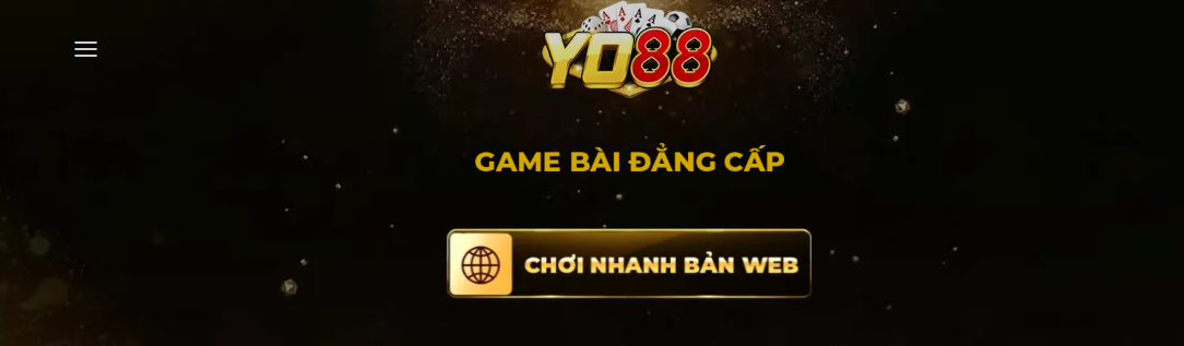 Đánh giá cổng game đổi thưởng Yo88: Trải nghiệm cá cược trực tuyến đỉnh cao 2 Danh-gia-cong-game-doi-thuong-Yo88-Trai-nghiem-ca-cuoc-truc-tuyen-dinh-cao