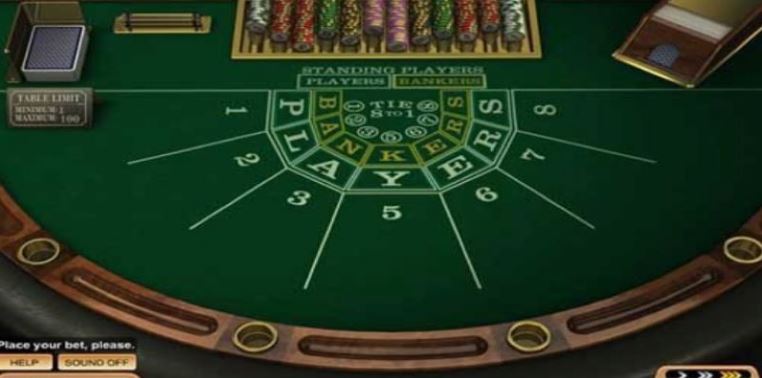 Hướng Dẫn Chi Tiết Các Chiến Thuật Chơi Baccarat 3 Cac-Chien-Thuat-Choi-Baccarat