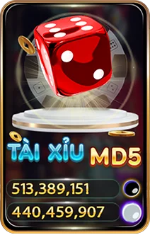 tài xỉu md5 iwin68