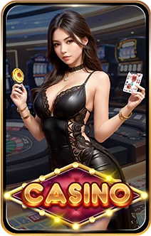 casino iwin68