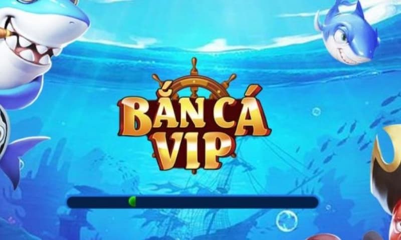Tải cổng game bắn cá vip với hệ điều hành nào cũng chỉ với 3 bước