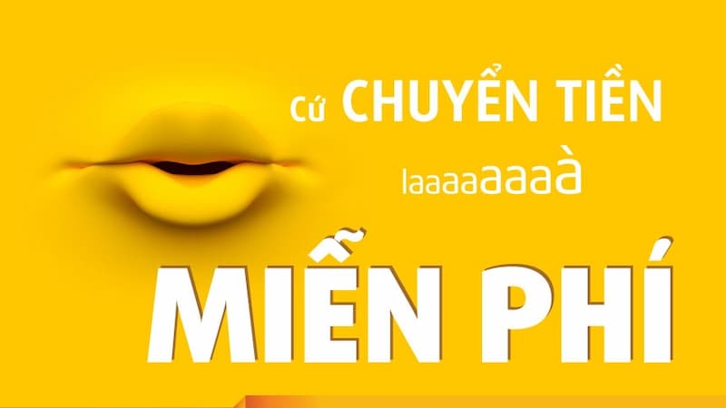 Giao dịch với Bắn cá vip được miễn phí hoàn toàn
