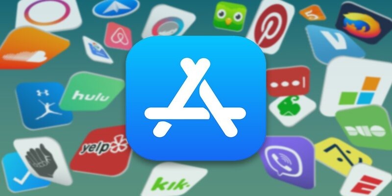 Tải cổng game qua các đường link đã kiểm chứng, cập nhật liên tục