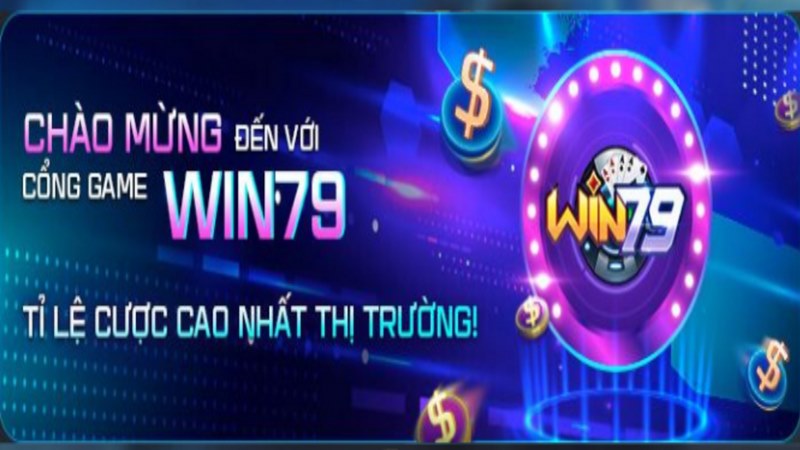 Tỷ lệ trả thưởng cổng game xanh chín hàng đầu châu Á cực cao