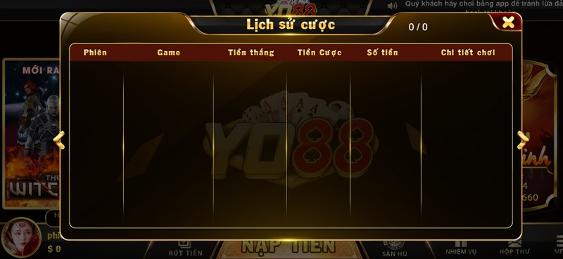 Mục đích của việc kiểm tra giao dịch là giúp anh em kiểm soát tốt nguồn vốn