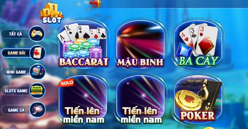 Một số vấn đề cần lưu ý khi tham gia tại trang game