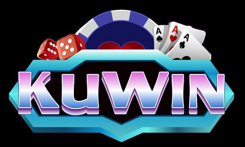 Kuwin là một cổng game đang rất nổi tiếng trên thị trường hiện tại