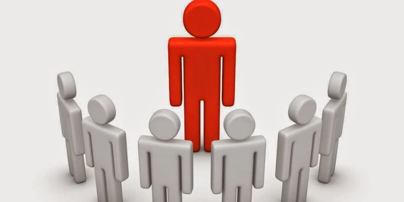 Quy định áp dụng cho toàn bộ thành viên