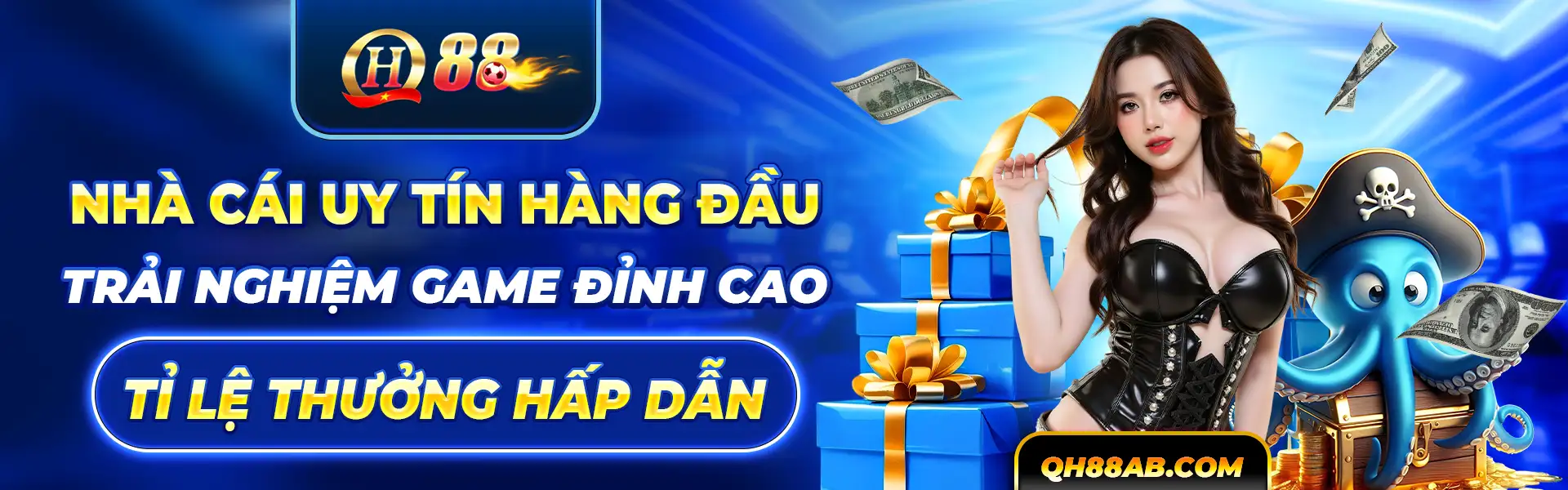 qh88ab.com-BANNER