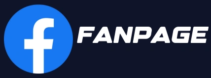 Fanpage QH88