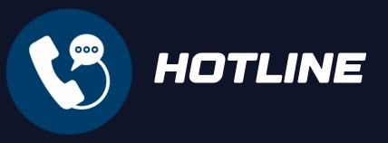 hotline qh88