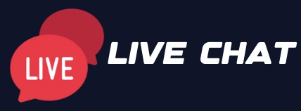 live chat 24/7