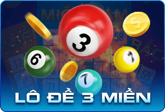 lô đề 3 miền QH88