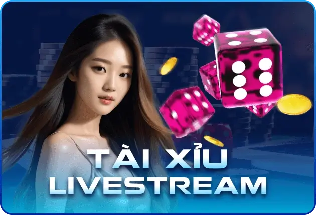 Tài xỉu live QH88
