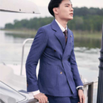 Thông tin chi tiết về Đình Phong