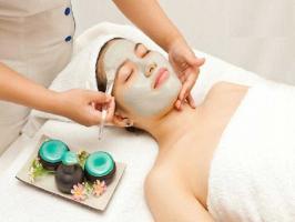 Bộ sản phẩm chăm sóc da chuyên nghiệp tốt nhất dành cho spa