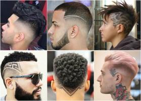 Tiệm cắt tóc nam đẹp và chất lượng nhất Đà Lạt