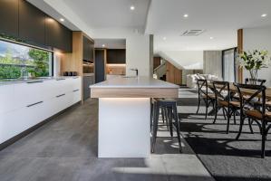 Thiết bị nhà bếp đa năng tốt nhất hiện nay