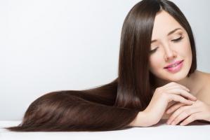 Sản phẩm tẩy tế bào chết cho da đầu hiệu quả nhất hiện nay