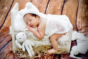 Địa chỉ chụp ảnh sơ sinh đẹp và chuyên nghiệp nhất TP. Biên Hòa, Đồng Nai
