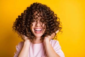 Salon làm tóc đẹp nhất quận Long Biên, Hà Nội