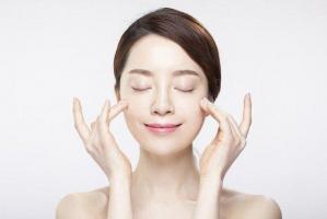 Collagen dạng bột chất lượng nhất hiện nay