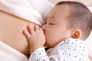 Kem hỗ trợ điều trị nứt đầu ti khi cho con bú hiệu quả nhất