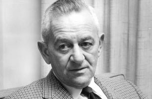 Bộ phim hay nhất của đạo diễn William Wyler