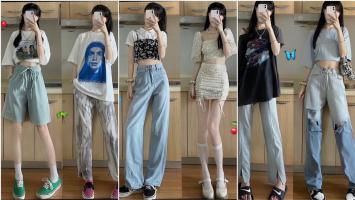 Kênh YouTube hướng dẫn mặc đẹp nổi tiếng nhất
