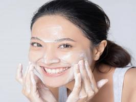 Sữa rửa mặt Thái Lan được chị em phụ nữ tin dùng nhất hiện nay