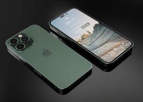 Địa chỉ mua iPhone cũ/mới giá tốt nhất Vĩnh Long