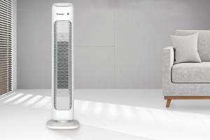Địa chỉ bán máy sưởi chất lượng nhất tỉnh Vĩnh Phúc